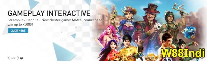 PH0 -reel vs ph1 reel spalls: แผ่นไหนสามารถจ่ายได้สูงสุด?